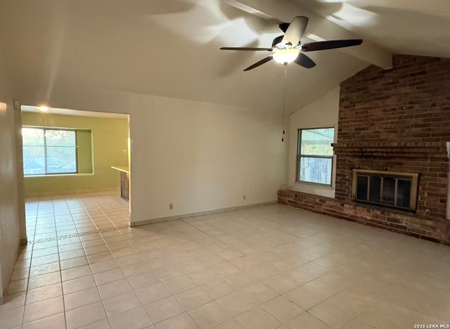 6327 W Green Circle, San Antonio, TX 78233