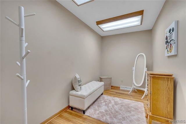 1230 Bowen Drive West, North Tonawanda, NY 14120
