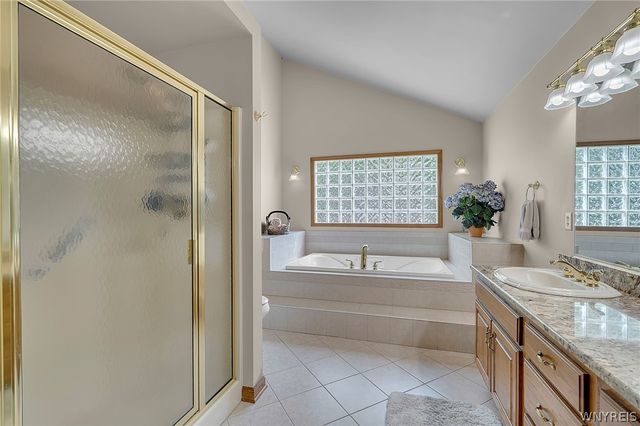 1230 Bowen Drive West, North Tonawanda, NY 14120