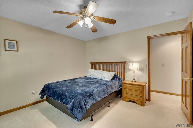 1230 Bowen Drive West, North Tonawanda, NY 14120
