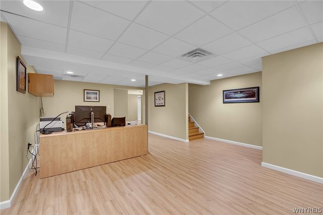 1230 Bowen Drive West, North Tonawanda, NY 14120