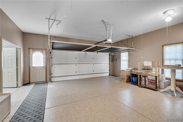 1230 Bowen Drive West, North Tonawanda, NY 14120