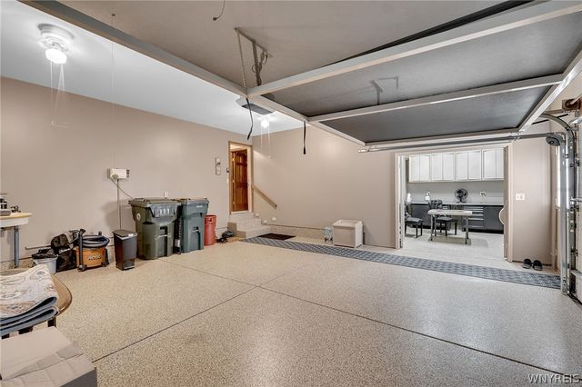 1230 Bowen Drive West, North Tonawanda, NY 14120