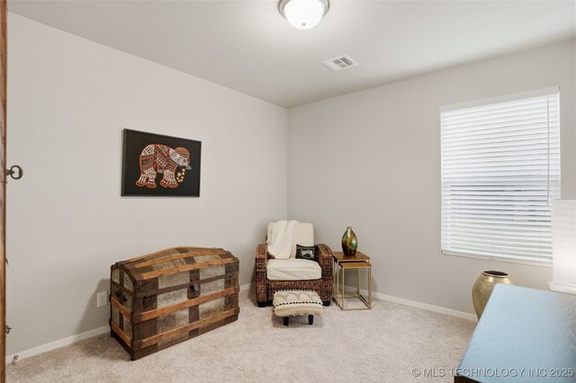 8407 E 161st Place S, Bixby, OK 74008