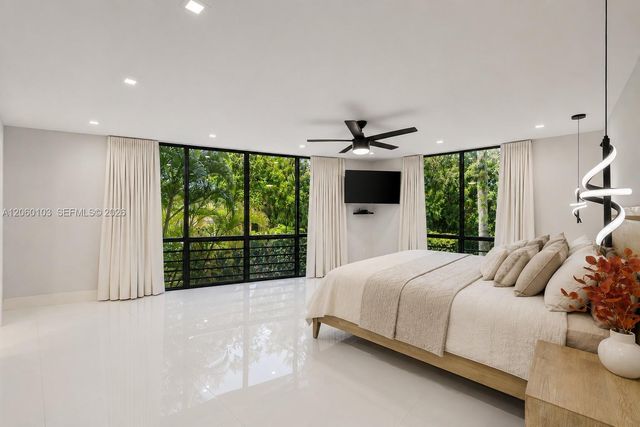 13953 Kendale Lakes Circle B205, Miami, FL 33183