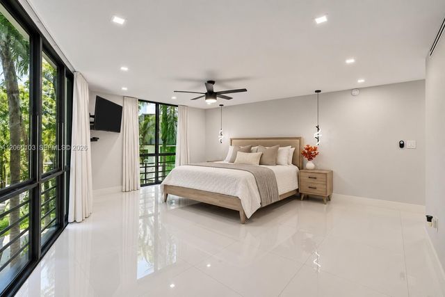 13953 Kendale Lakes Circle B205, Miami, FL 33183