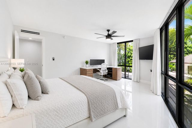13953 Kendale Lakes Circle B205, Miami, FL 33183