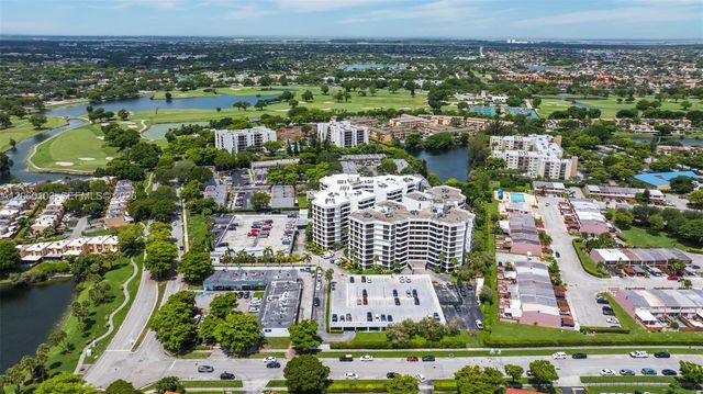 13953 Kendale Lakes Circle B205, Miami, FL 33183