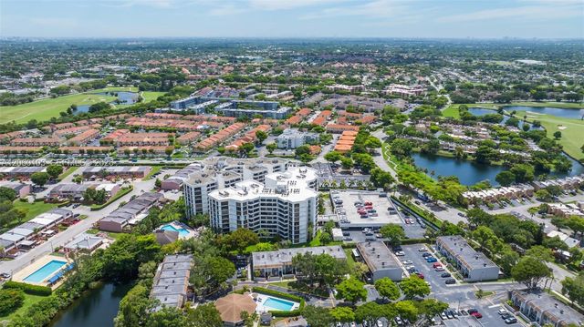 13953 Kendale Lakes Circle B205, Miami, FL 33183