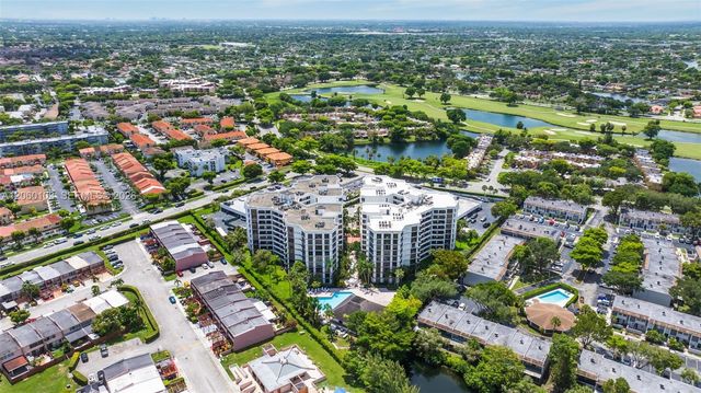 13953 Kendale Lakes Circle B205, Miami, FL 33183