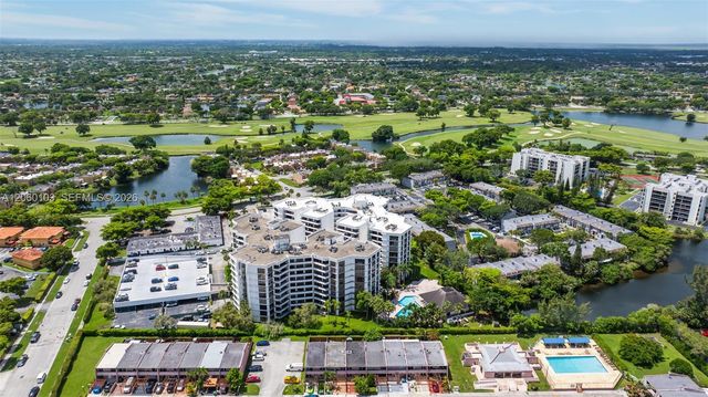 13953 Kendale Lakes Circle B205, Miami, FL 33183
