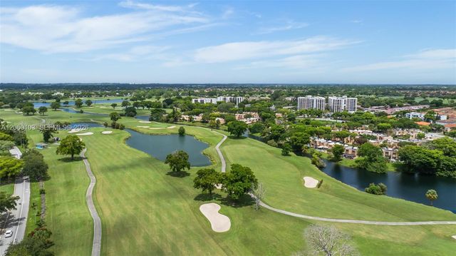 13953 Kendale Lakes Circle B205, Miami, FL 33183