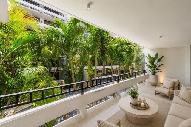 13953 Kendale Lakes Circle B205, Miami, FL 33183