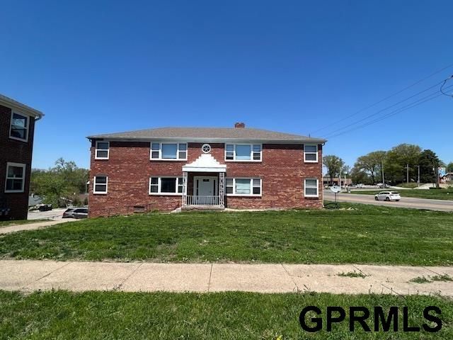 4406 N 52 Street, Omaha, NE 68104