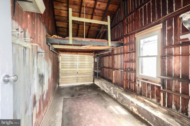 311 S MAIN ST, Red Lion, PA 17356
