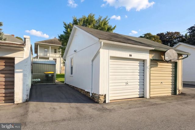 311 S MAIN ST, Red Lion, PA 17356