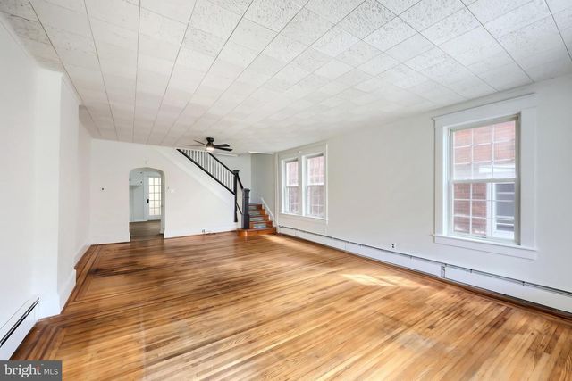311 S MAIN ST, Red Lion, PA 17356