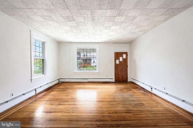 311 S MAIN ST, Red Lion, PA 17356