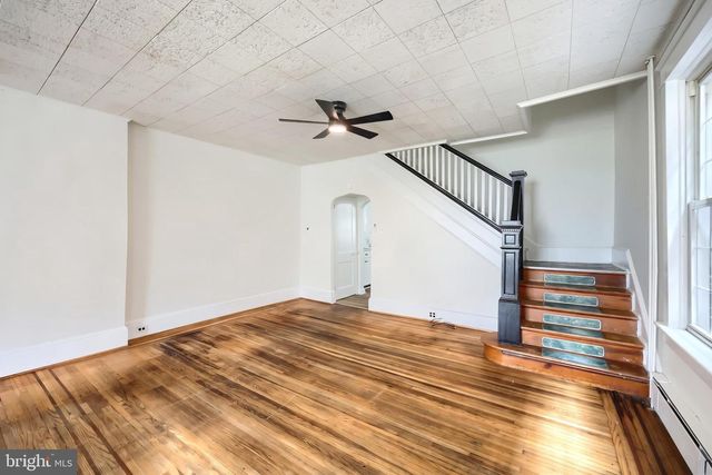 311 S MAIN ST, Red Lion, PA 17356