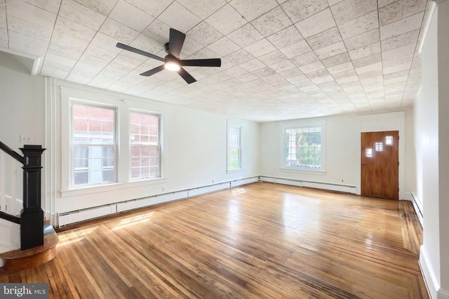 311 S MAIN ST, Red Lion, PA 17356