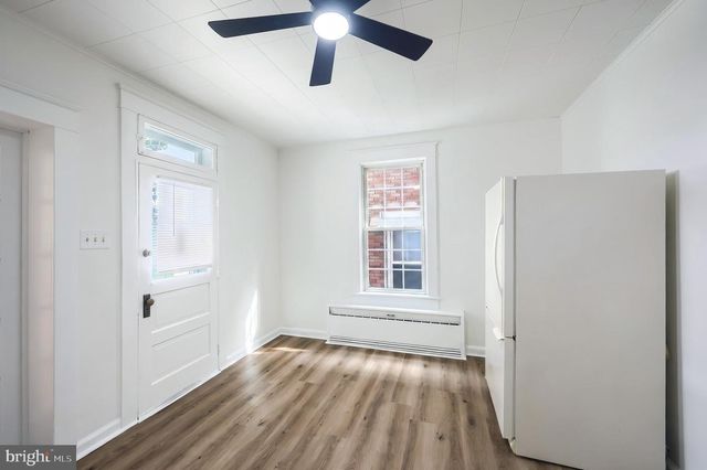 311 S MAIN ST, Red Lion, PA 17356