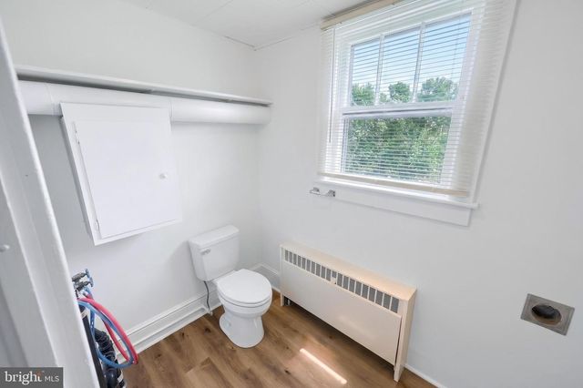 311 S MAIN ST, Red Lion, PA 17356