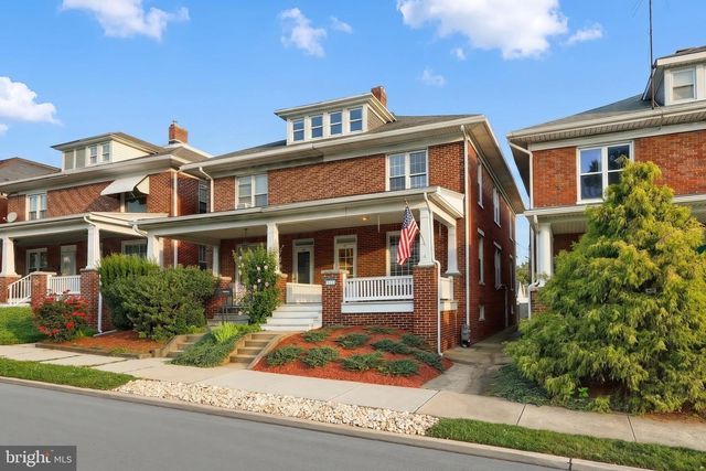 311 S MAIN ST, Red Lion, PA 17356