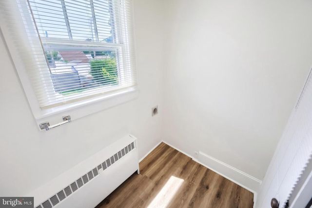 311 S MAIN ST, Red Lion, PA 17356
