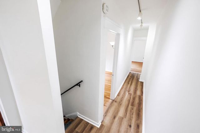 311 S MAIN ST, Red Lion, PA 17356