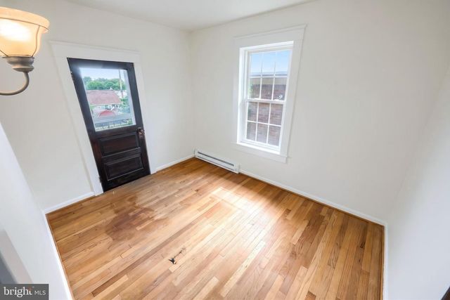 311 S MAIN ST, Red Lion, PA 17356
