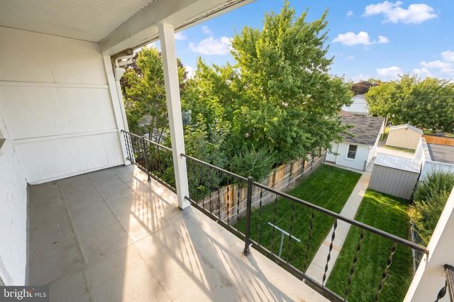 311 S MAIN ST, Red Lion, PA 17356