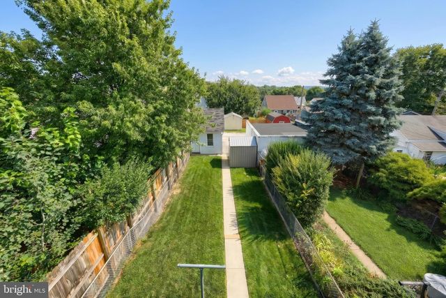 311 S MAIN ST, Red Lion, PA 17356