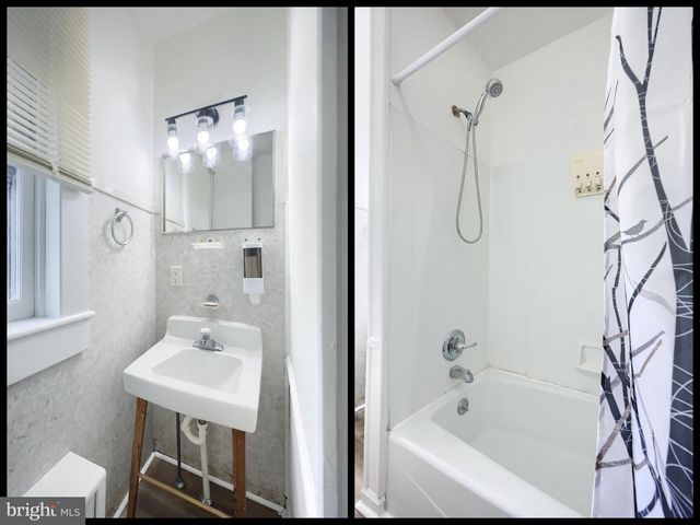 311 S MAIN ST, Red Lion, PA 17356