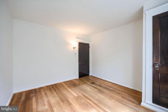 311 S MAIN ST, Red Lion, PA 17356