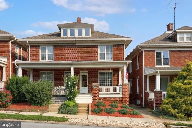 311 S MAIN ST, Red Lion, PA 17356
