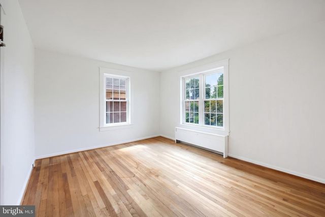 311 S MAIN ST, Red Lion, PA 17356