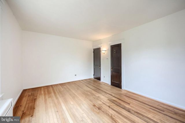 311 S MAIN ST, Red Lion, PA 17356