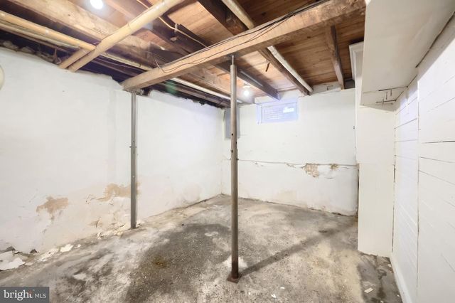 311 S MAIN ST, Red Lion, PA 17356