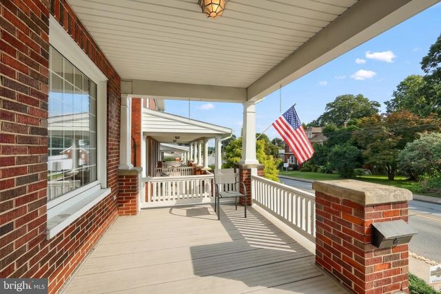 311 S MAIN ST, Red Lion, PA 17356