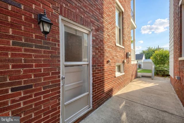 311 S MAIN ST, Red Lion, PA 17356