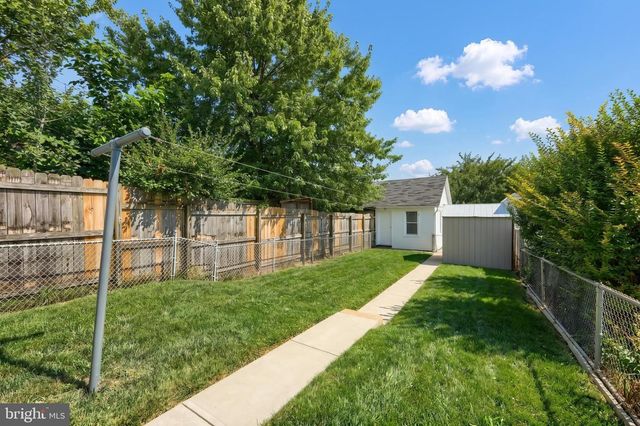 311 S MAIN ST, Red Lion, PA 17356