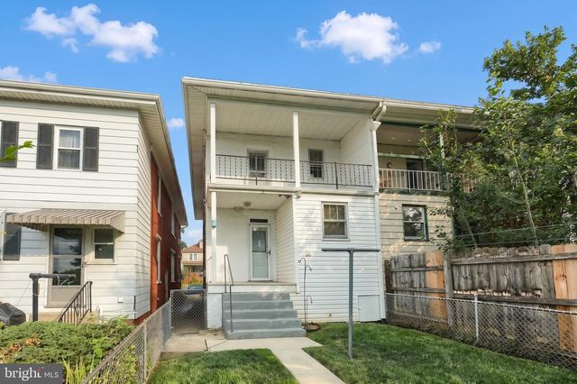 311 S MAIN ST, Red Lion, PA 17356