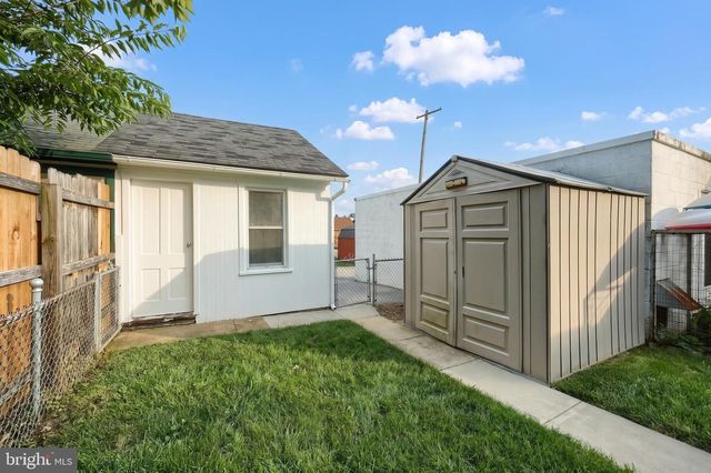 311 S MAIN ST, Red Lion, PA 17356