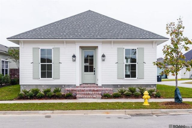 7644 Jeter Dr, Baton Rouge, LA 70817