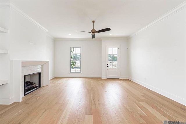 7644 Jeter Dr, Baton Rouge, LA 70817