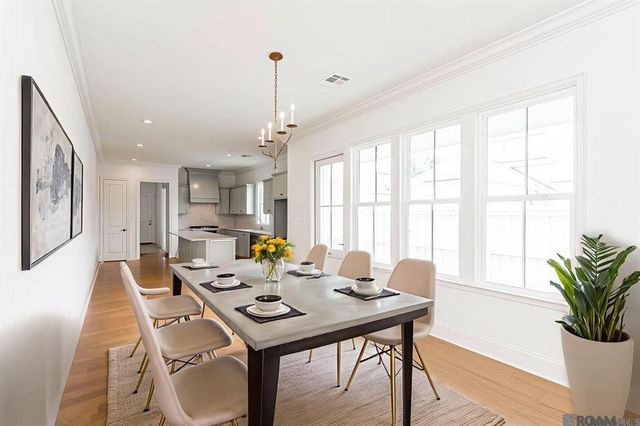 7644 Jeter Dr, Baton Rouge, LA 70817