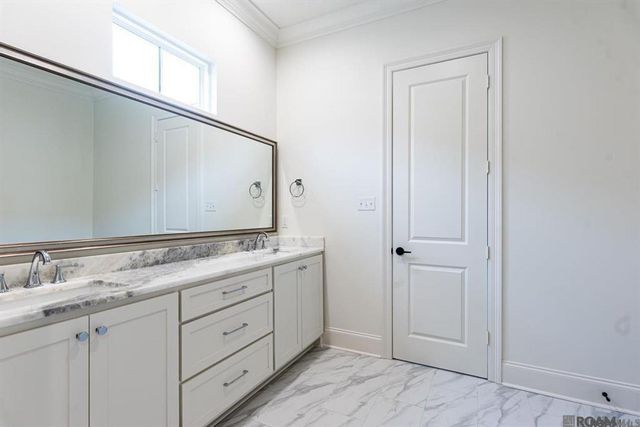 7644 Jeter Dr, Baton Rouge, LA 70817