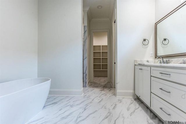 7644 Jeter Dr, Baton Rouge, LA 70817