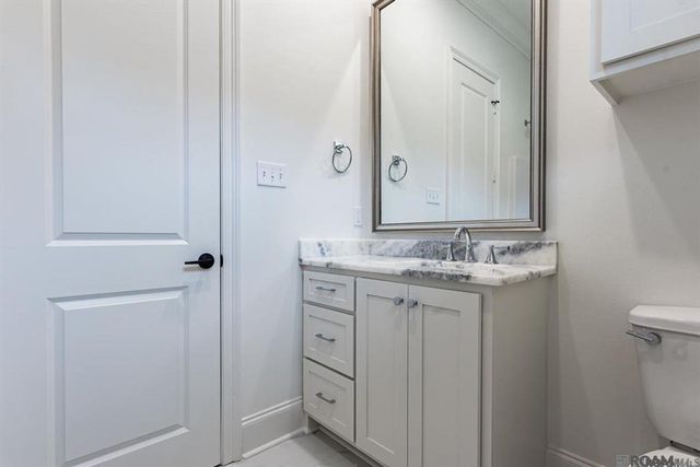 7644 Jeter Dr, Baton Rouge, LA 70817