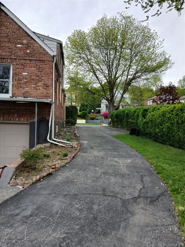 1500 Nepperhan Avenue, Yonkers, NY 10703